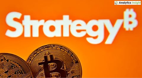 Strategy Pushes Twice-Monthly STRC Dividends for All Holders