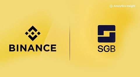 Singapore Gulf Bank Launches Direct Fiat-to-USDC Service