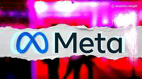 Meta Plans 8,000 Job Cuts Despite Strong Profits and Growth