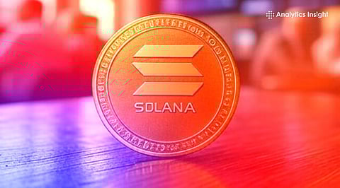 How Solana Became the Leading Platform for Tokenized Equities and Autonomous Payment Solutions