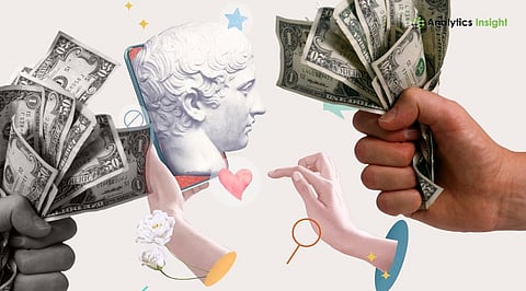 10 AI Tools for Payroll Automation in 2026