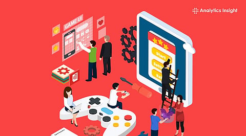 Top-Outsourcing-Companies-for-Mobile-Game-Development-in-2026.jpg