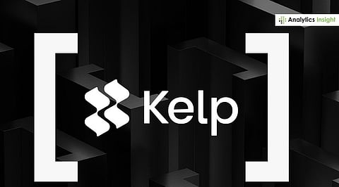 Kelp DAO Hack Drains $293 Million and Triggers DeFi Contagion Fears