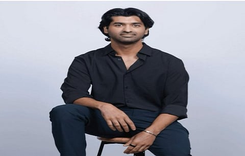 After Working in Quantitative Finance and AI Research, Neel Somani Considers AI Labs the Better Bet