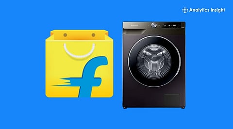 Flipkart-Weekend-Sale-Smart-Washing-Machines-at-Best-Prices.jpg