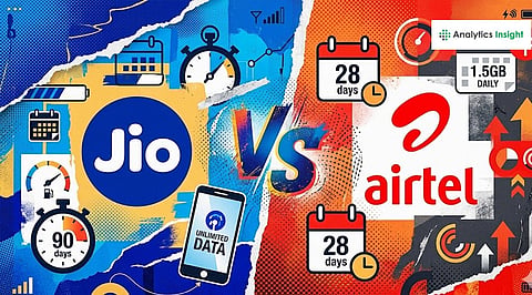 jio-rs-899-vs-airtel-rs-899-prepaid-plan-validity-data-benefits.jpg