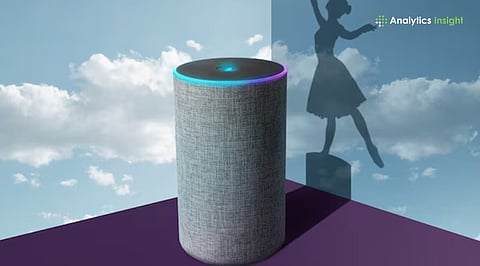 Top 10 Voice-Controlled Devices for Smart Homes.jpg