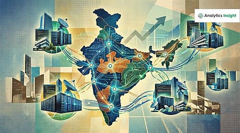 Top 10 Tier-2 Cities in India with the Fastest-Growing IT Hubs in 2026