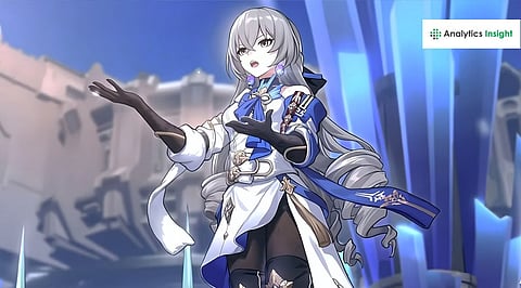 Genshin-Impact-Leaks-New-Snezhnaya-Elemental.jpg
