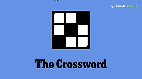 NYT Mini Crosswords 74.jpg