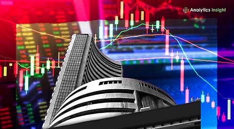 Stock Market Update: Nifty 50, Sensex to Open Positively Amid Rise in Oil Prices