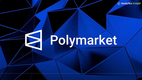Polymarket Targets $15B Valuation in New Funding Talks