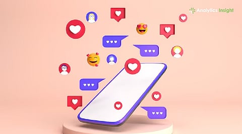 Top AI UGC Video Tools in 2026