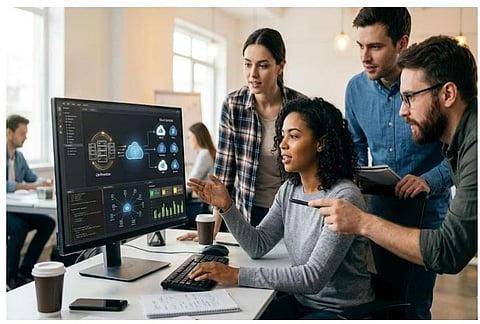 Cloud Migration Tools and Technologies That Matter Most