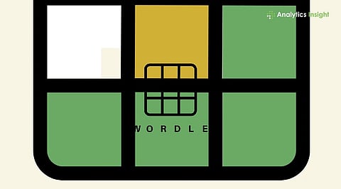 Wordle 3.jpg