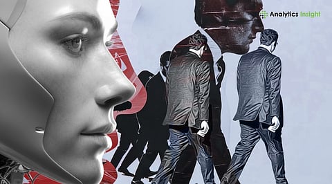 5 Moves CEOs Must Make Before AI Delivers Real Returns.jpg