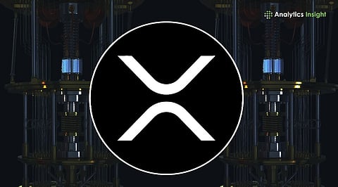 Ripple Starts Four-Phase XRP Ledger Quantum Plan to 2028.jpg