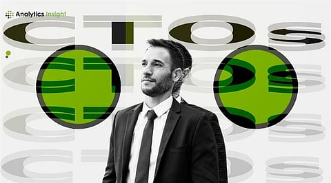 Top 10 CTOs to Watch in 2026
