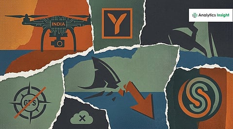 Vecros Turns Shark Tank Crash Into Big Comeback, Selected Among 2,000 of 25,000 Startups at Y Combinator