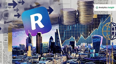 Is Revolut Worth $200 Billion? IPO Plans and UK Banking Growth