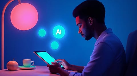 What Is the Best AI Redaction Tool