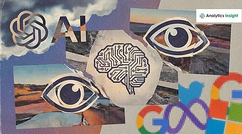 OpenAI Set to Launch New Image AI Model with Realism Boost