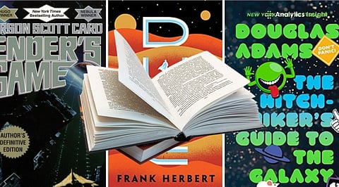Top Sci-Fi Books for Beginners Who Don’t Usually Read Sci-Fi.jpg