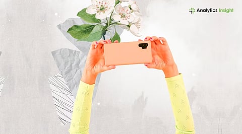 Best Dumb Phones with YouTube and Google Maps Support in 2026