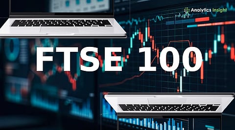 FTSE 100 19.jpg