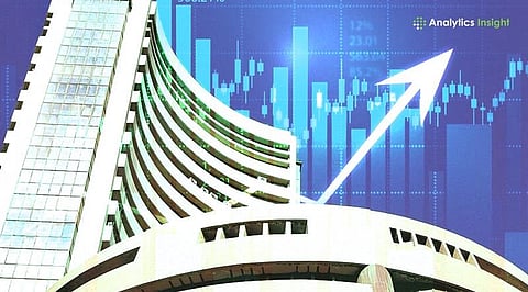 Stock Market Update: Nifty 50, Sensex Likely to Open Positively as Oil Price Declines