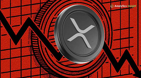 XRP