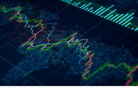 Traders Across the World Are Turning to FundedFirm for Real, Sustainable Growth