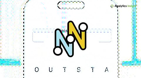 Today’s NYT Strands Hints and Answers for April 22, 2026