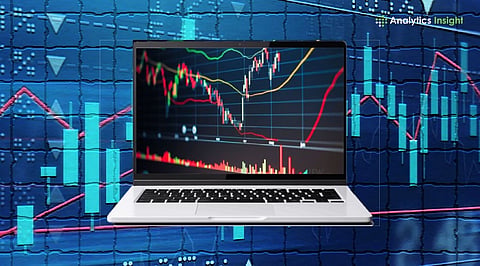 Top Manufacturing Sector Stocks to Watch in 2026