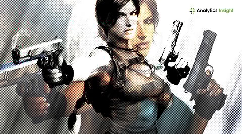 Lara Croft’s Upcoming Tomb Raider Game Could Be Delayed_ Here’s What We Know.jpg
