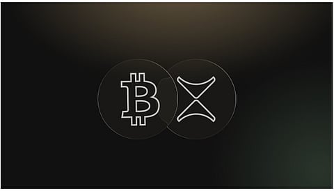 Bitcoin News: BTC Price Volatility Drives Investors Toward Varntix Predictable Crypto Income