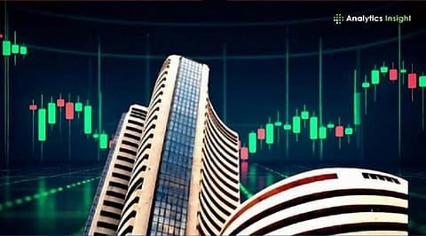 Stock Market Update: Nifty 50, Sensex Likely to Open Lower, Key Levels to Watch