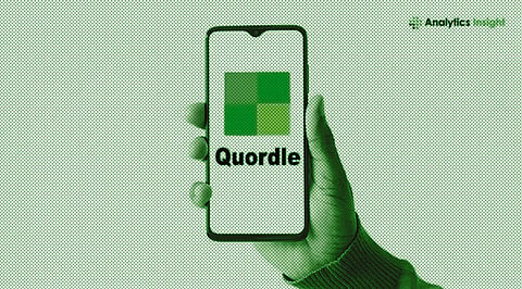Quordle 76.jpg