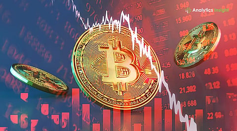 Crypto News Today_ Bitcoin Inflows, BitMine Acquisition, and Asteroid Shiba Surge.jpg