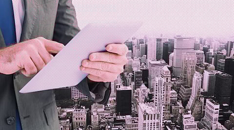 Why Real Estate Investors Are Moving Toward All in One Platforms