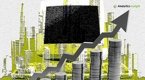 Top 10 FinTech Companies in Canada 2026.jpg