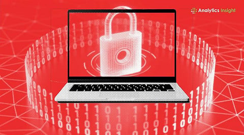 What is Digital Privacy and Why it Matters Today