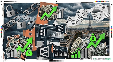 Polymarket-Faces-Integrity-Questions-as-Paris-Weather-Bets-Deliver.jpg