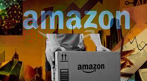 Amazon India Bets Rs. 2,800 Cr on Faster Deliveries and Workforce Welfare.jpg