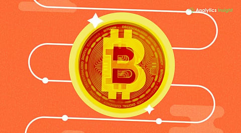Bitcoin Price Analysis 8.jpg