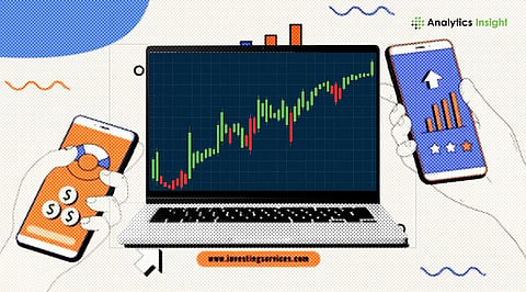Top Undervalued Stocks for May 2026 to Watch