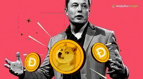 Will Elon Musk Impact Dogecoin Again in 2026? Key Reasons It’s Different