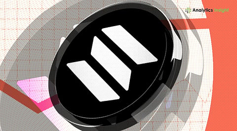 Solana Testing $90 Level Again: Will Resistance Break This Time?