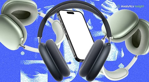 Best Apple Headphones for iPhone Users
