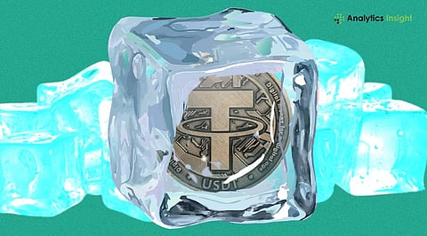 Crypto News Today